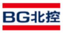 北控集團