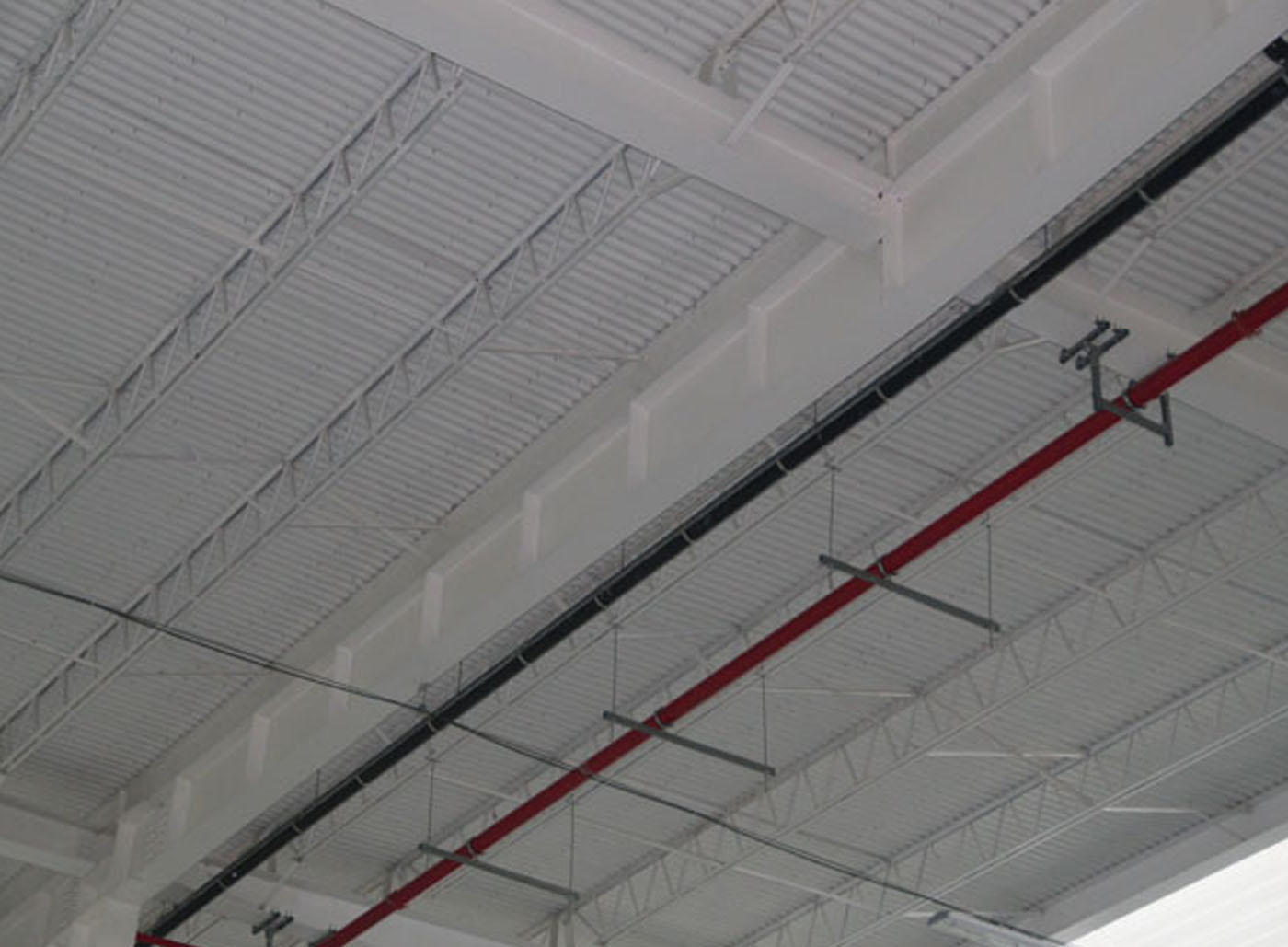 EMAG-High-tech Manufacturing