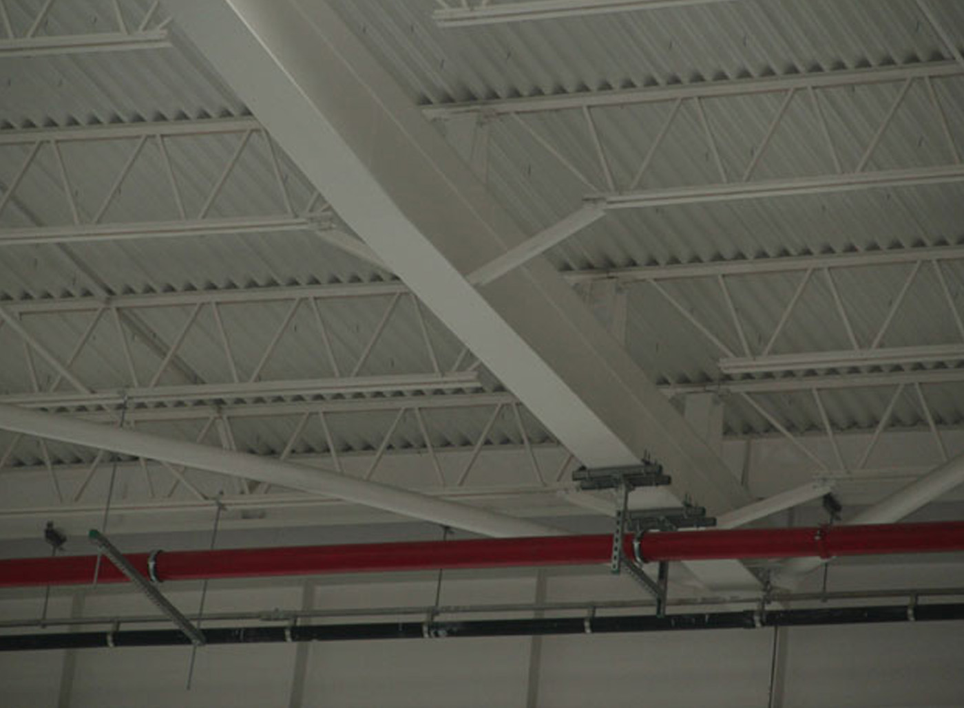 EMAG-High-tech Manufacturing