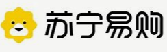 蘇寧
