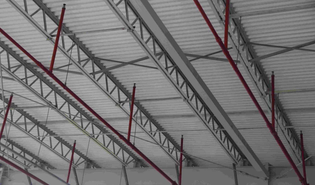 南京法雷奧離合器有限公司