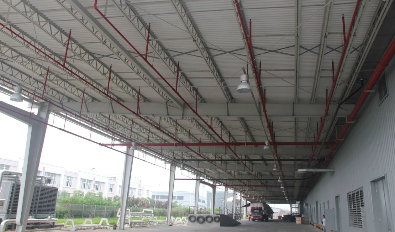 南京法雷奧離合器有限公司