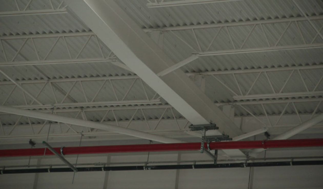 埃馬克（中國）機械有限公司